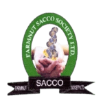 Farmnut Sacco